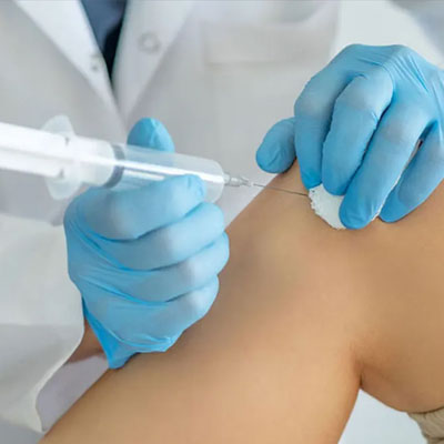 Joint Pain And Inflammation Treatment