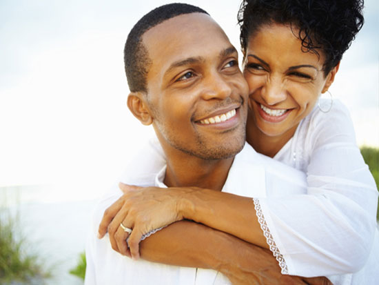 bio identical hormone therapy south florida