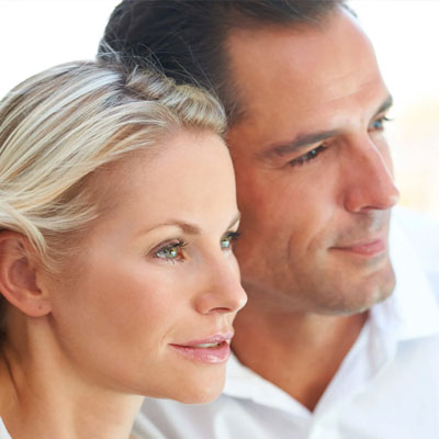 Bioidentical Hormone Replacement Therapy